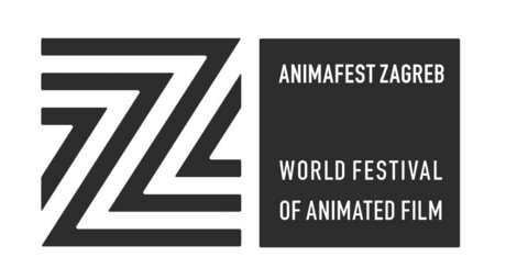 ANIMAFEST_ZAGREB_logo_cb