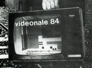 Videonale_30-Jahre