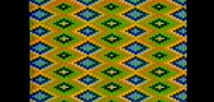 video_weavings