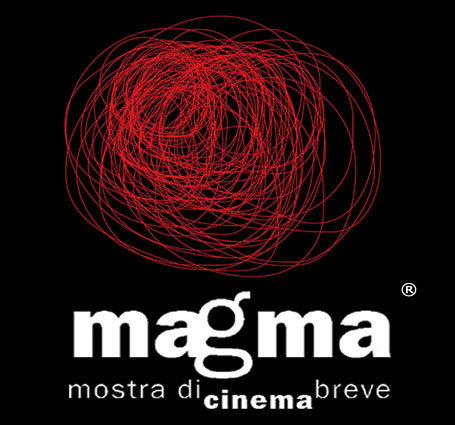 logo magma